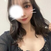 せい