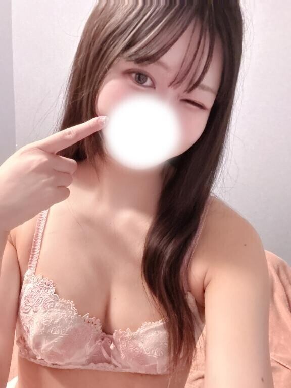 ?????いるよ?????