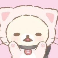 かりん