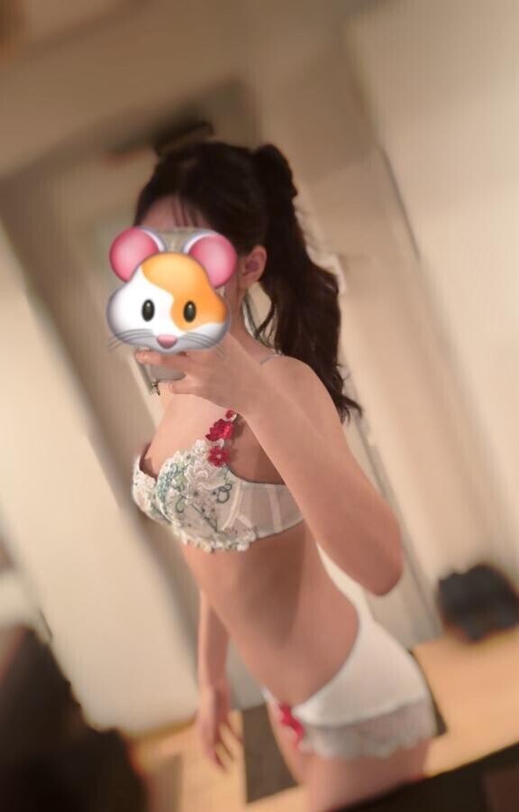 可愛いだけじゃダメでした。