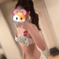 おとは
