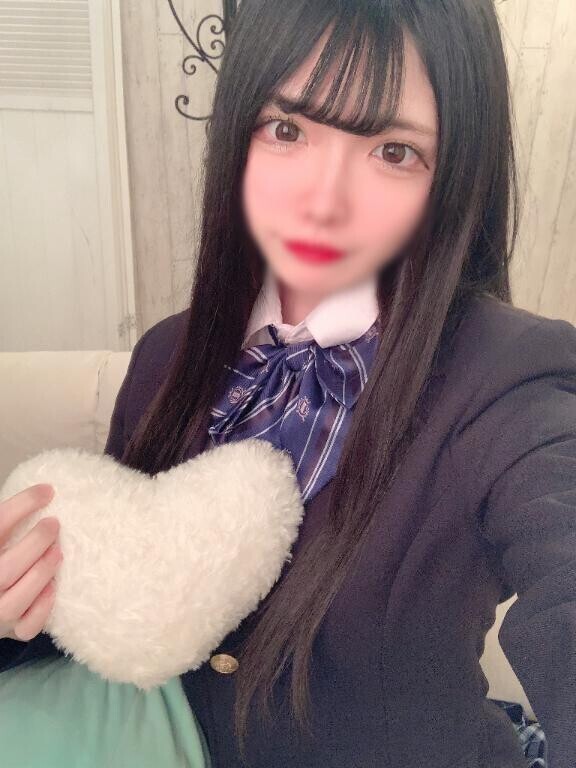 ??夜はえまできまり！??
