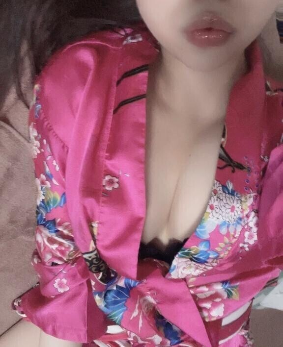 乱れよ？