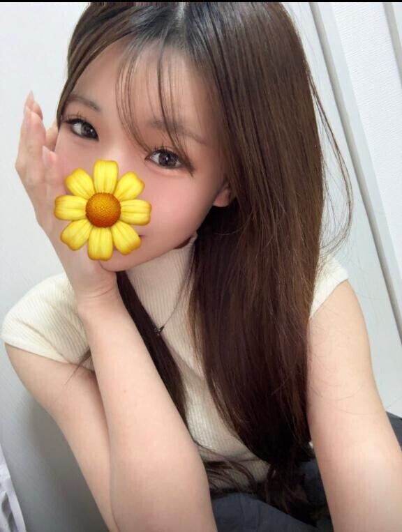 クズだろうが好き???