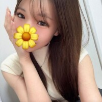 おとは