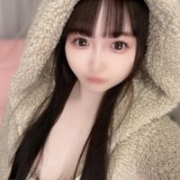 まりな