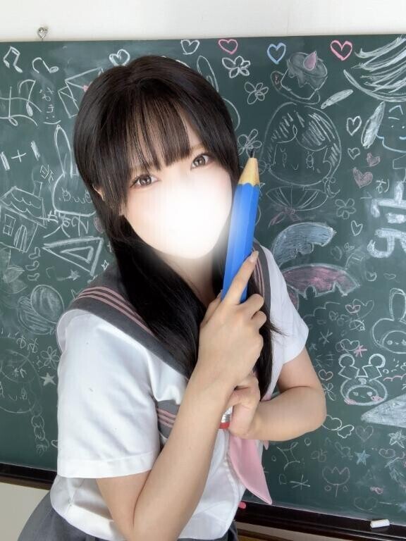 ?まだまだだよ??