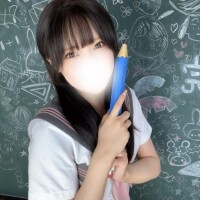 ?まだまだだよ??
