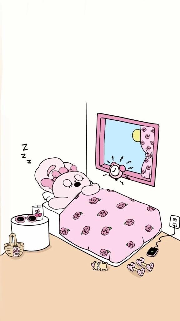 ごめんなさい??♀?