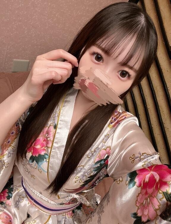おはよう?最終日?