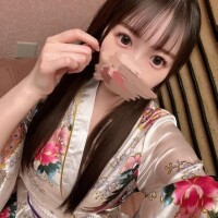 まりな