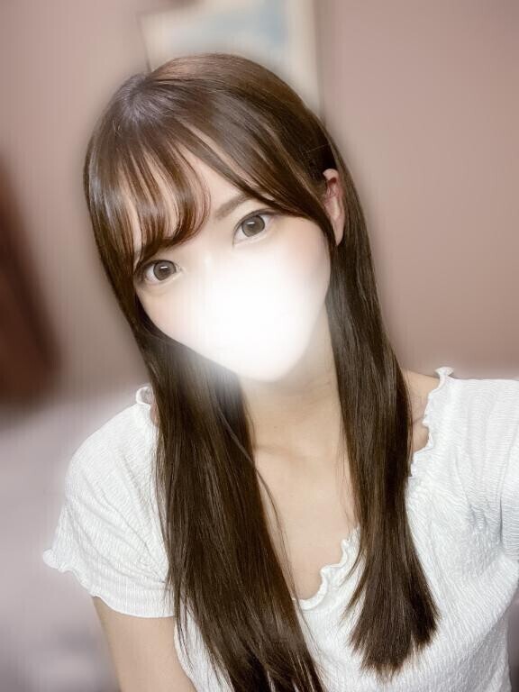 ?ふー??