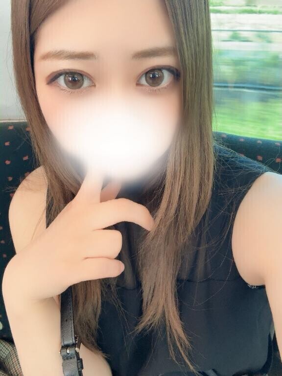 ?出勤?