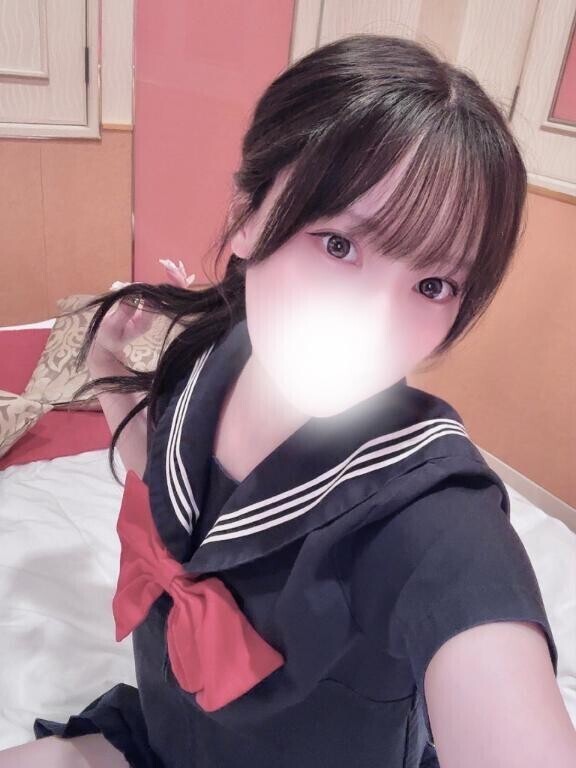 ?4日目です??