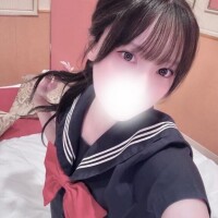かなえ