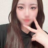 きょう