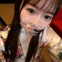 まりな