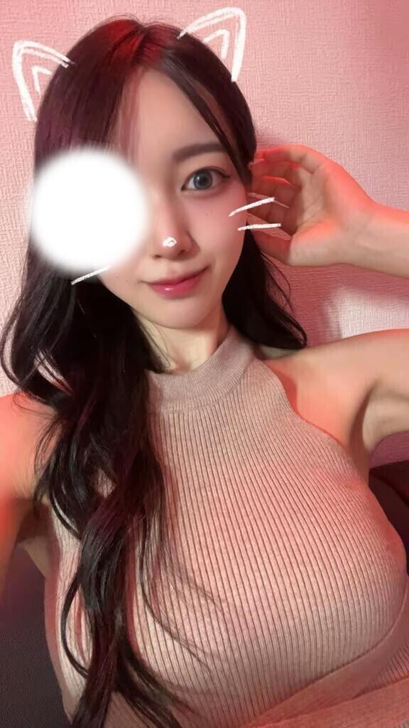 ラスト?