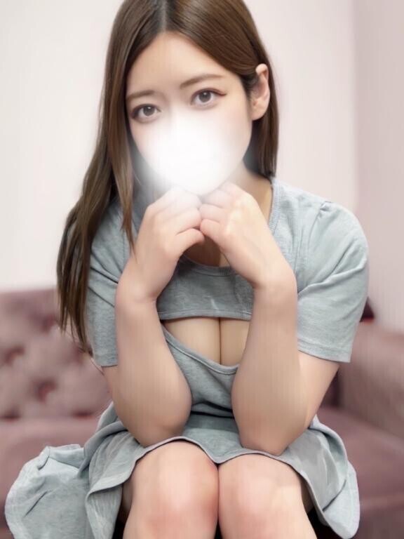 ?到着?