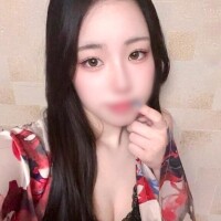 きょう