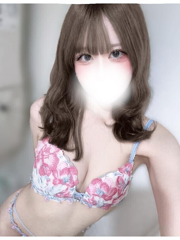 出勤するよ～???