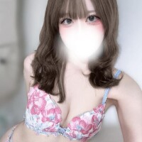 みな