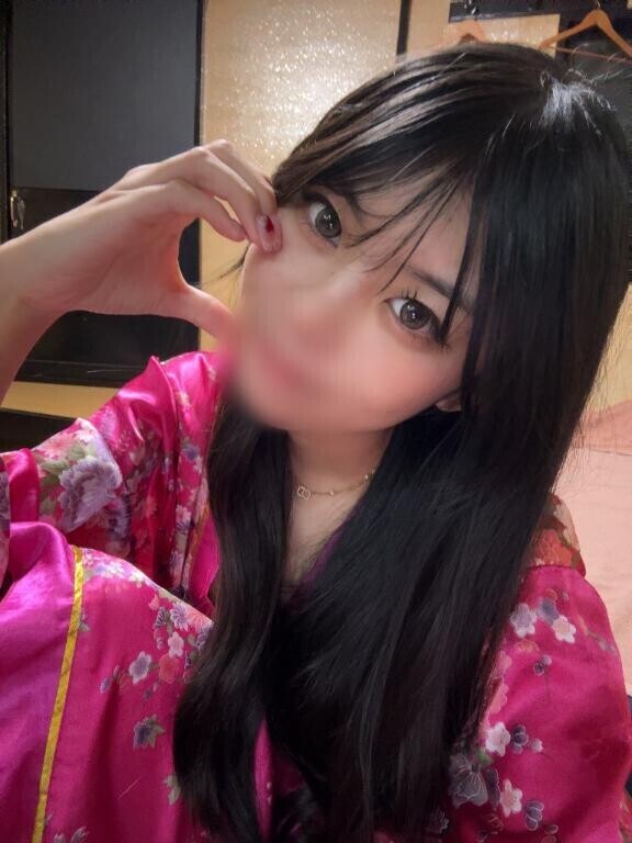 毎日頑張ってるよー！！