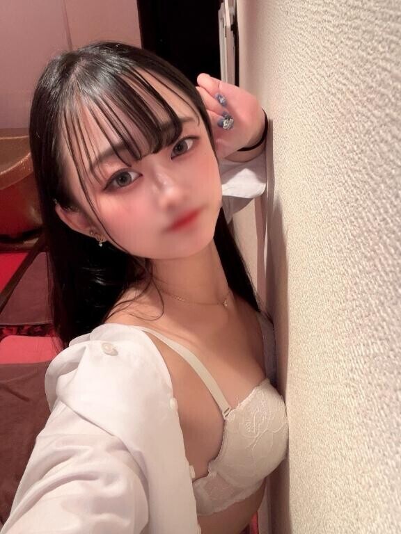 17日～
