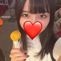 ちはや