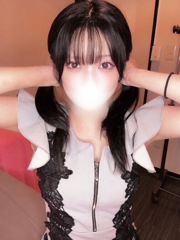?運気とテンション