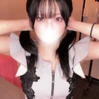 かなえ