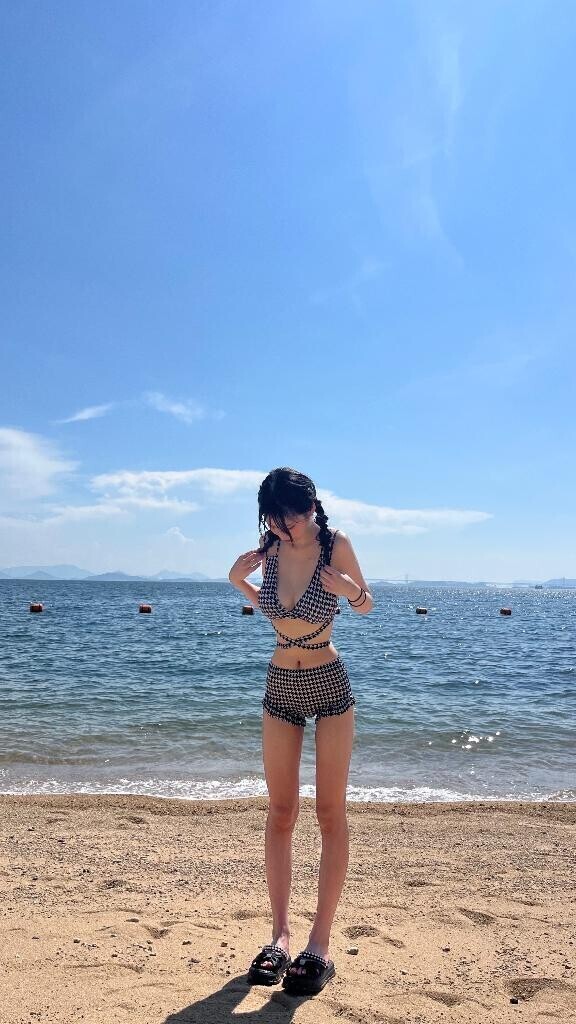 満員御礼?