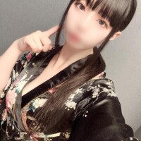 おとぎ