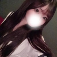 美容施術してきたよ
