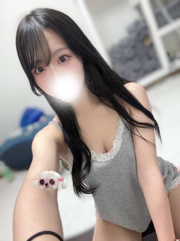 今日から?