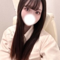 にも