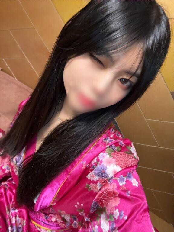 みわだよんーん