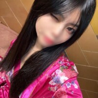 みわ