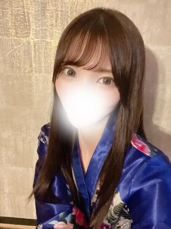 ?天国！