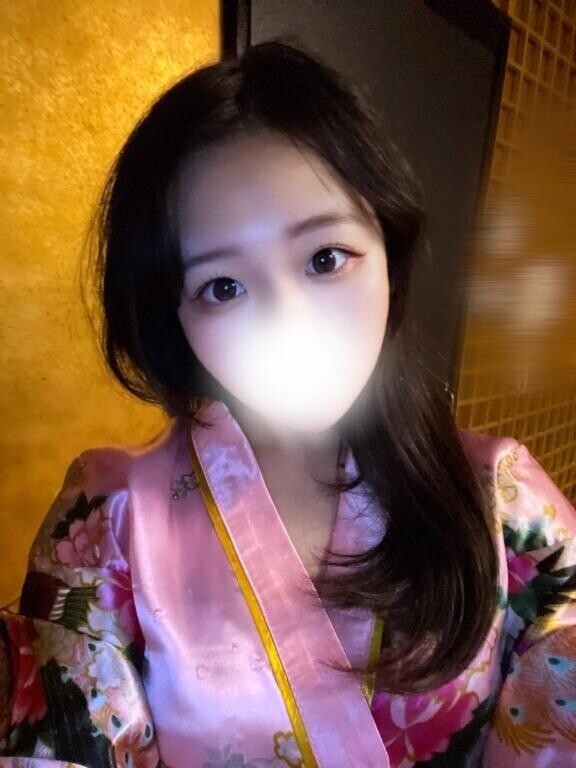 実物の方が??