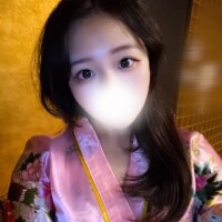 ゆうか