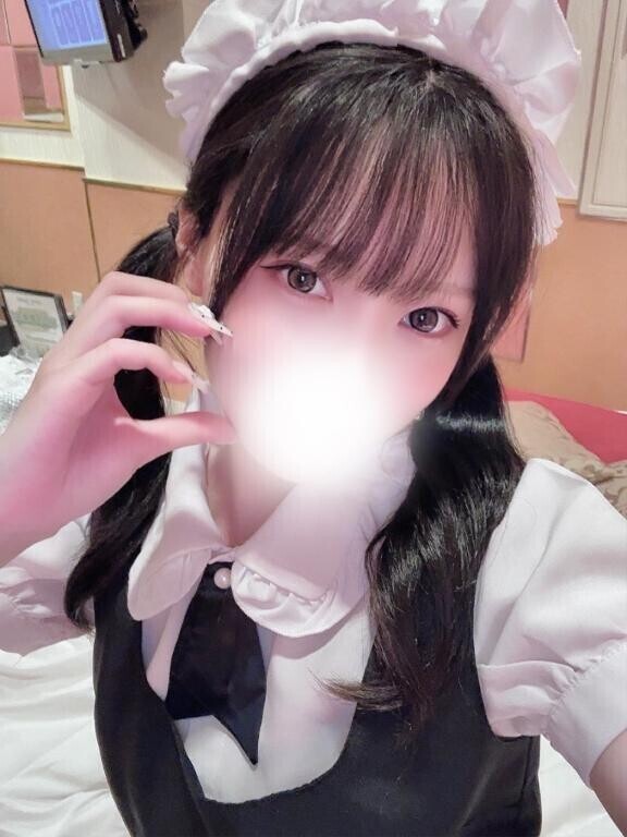 ?6日目です??