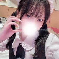 かなえ