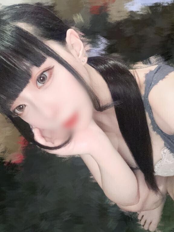 おとぎスタイル