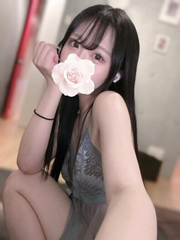この後も?