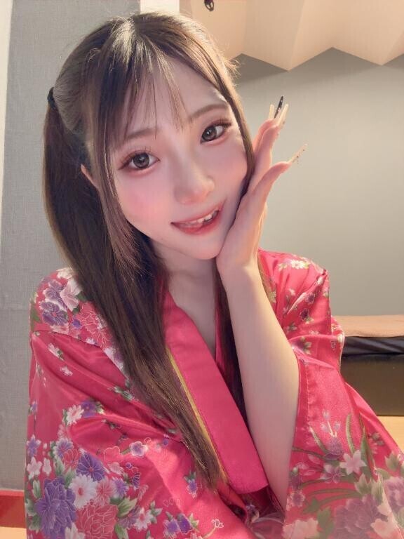 泣きすぎたよーーー
