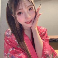 れいあ