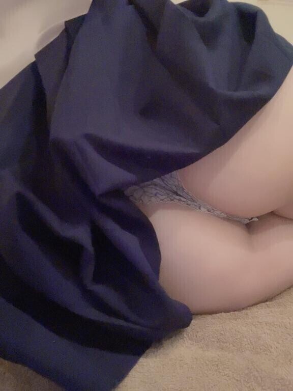 やみつき注意??