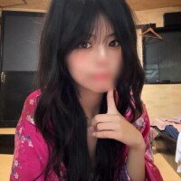 みわ