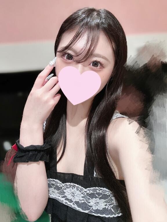 2日目?